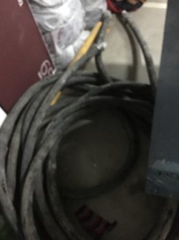 A3DD60B4-8D1A-4CEC-BE56-008A04724439.jpeg