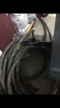 DFC99A2A-D607-4661-B5C1-AFE1846AB21F.png