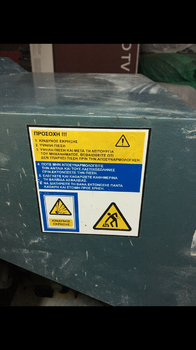 E8C23F4B-F391-427D-B5AD-F684AF9A5A85.png