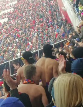 IMG_20190407_131824.jpg