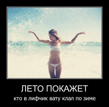 CAE86CB8-05AD-4CDE-A00F-C1F28A2ADD3C.jpeg