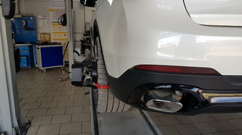 20190408_105423.jpg