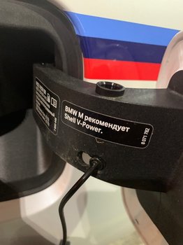 IbY_pn2vQtE.jpg