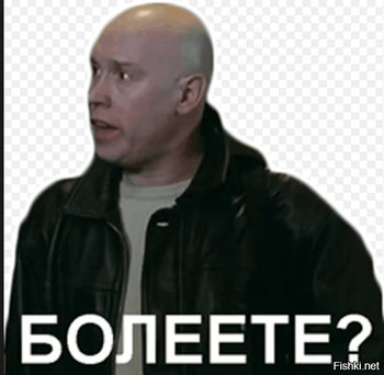 3785282759b068eeda23a56c2abf7afb.png