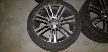 20180312_085622.jpg