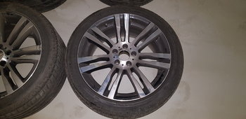 20180312_085632.jpg