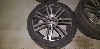20180312_085646.jpg