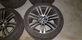 20180312_085655.jpg