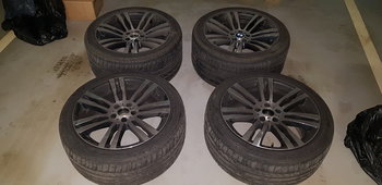 20180312_085713.jpg