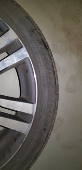 20180312_090213.jpg
