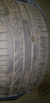 20180312_085233.jpg