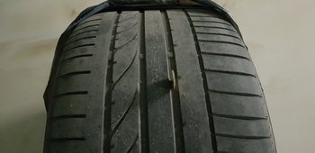 20180312_085247.jpg
