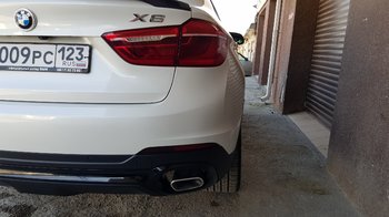 20190407_133926.jpg