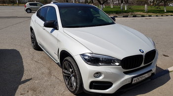 20190408_113810.jpg