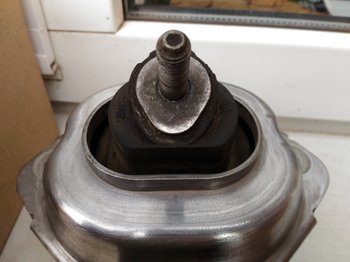 P_20171203_125854.jpg