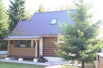 115.jpg