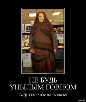 F79B16B3-0FBC-4462-8C5F-98767DEA0D29.jpeg