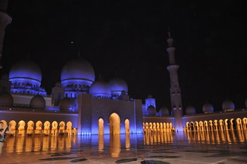 06205582-24A3-432A-9BC0-DCCB6894A57E.jpeg