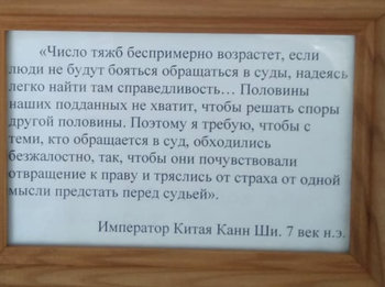 E6AF3937-83E9-43AC-9909-D0D81B11ABD5.jpeg