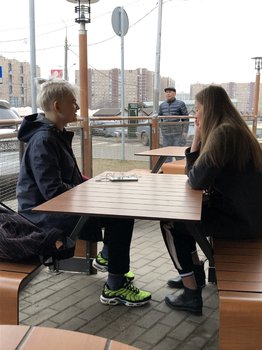 5F9C171C-9152-47C8-99D5-95254D87FA12.jpeg