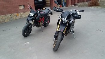 IMG-20190410-WA0002.jpg
