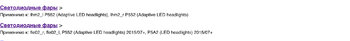 4F793C93-352A-4190-A5DB-F77E8425DDB1.jpeg