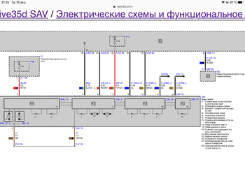 B08FA0A9-4B90-4266-B7D2-128C2CD82312.png