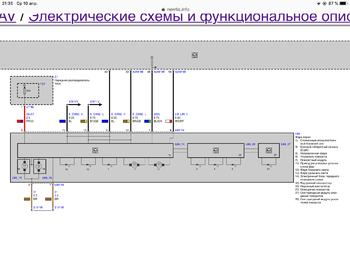 6E6F60FC-602B-440F-ABFF-D17DF67E3A31.png