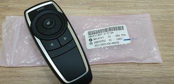 20190411_105509.jpg