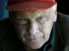 39fc_nikilauda_jaguar_2002.jpg
