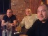 DSC00273.jpg