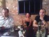 DSC00274.jpg