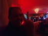 DSC00276.jpg