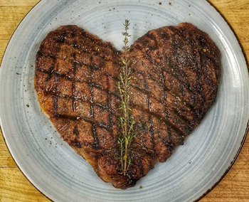 heartsteak2jpg-d5e4464edd562341.jpg