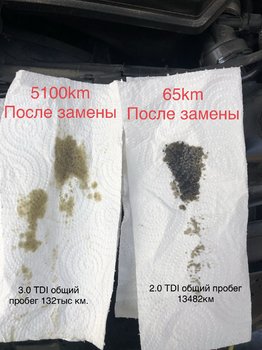 BF6203D0-2355-4EE3-A6E5-02F5A9F7C8E6.jpeg