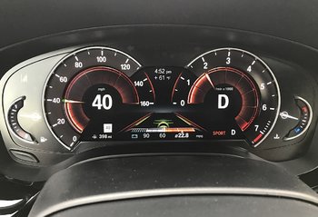 2017-bmw-530i-sport-mode.jpg