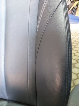 20190331_095133.jpg