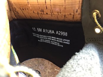 665C24A9-F697-4998-A344-E1970902FEB8.jpeg
