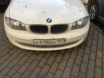 IMG_0491.JPG