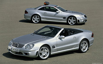 Mercedes-Benz-SL55-AMG-Performance-Package-2003-1920x1200-002.jpg