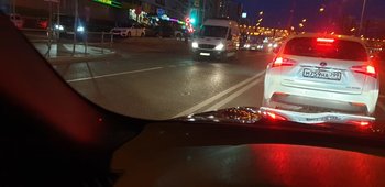 05c531ac-f221-4fdf-9fe1-f51599df1685.jpg
