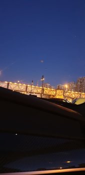 125d3d8b-bc14-4ae1-b686-1e64850709d4.jpg