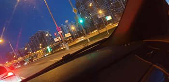 a1d82cf7-0a35-43bd-9026-3cfaa2b15e6f.jpg