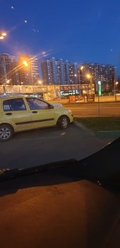 d68d3733-4dd0-46c7-85ef-dae680cb4592.jpg