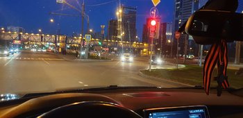 876e8b4e-ce61-42e8-b210-cdab70eb2329.jpg