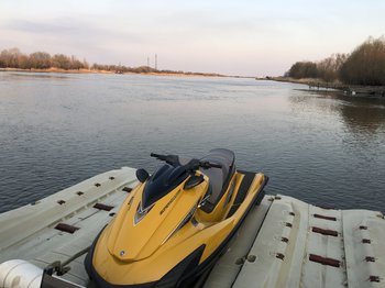 62CB9452-6E06-4C5F-820D-B09AC437F405.jpeg
