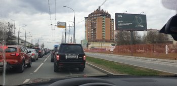 20190418_143053.jpg