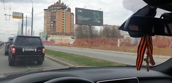 20190418_143101.jpg