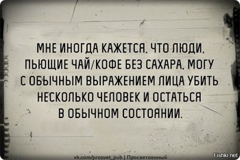 7D462C53-B5C9-4051-A8B2-A8595AF37DCE.jpeg
