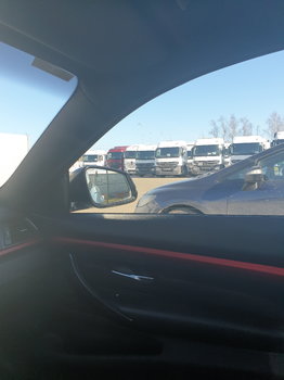 20190419_164217.jpg
